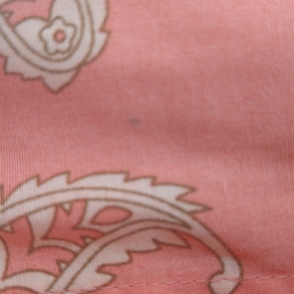 18W blouse $8 3 for 15 - Picture 7 of 11